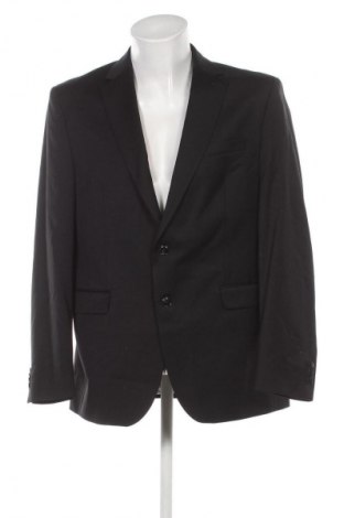 Pánské sako  Christian Berg, Velikost XL, Barva Černá, Cena  239,00 Kč