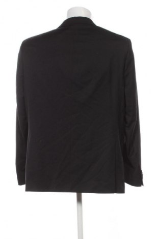 Pánské sako  Christian Berg, Velikost XL, Barva Černá, Cena  239,00 Kč