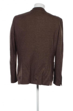 Pánské sako  Christian Berg, Velikost L, Barva Hnědá, Cena  319,00 Kč