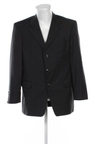 Pánské sako  Christian Berg, Velikost L, Barva Vícebarevné, Cena  199,00 Kč