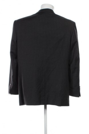 Pánské sako  Christian Berg, Velikost L, Barva Vícebarevné, Cena  199,00 Kč