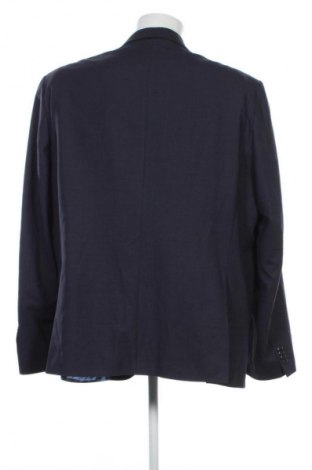 Ανδρικό σακάκι Christian Berg, Μέγεθος XXL, Χρώμα Πολύχρωμο, Τιμή 6,99 €