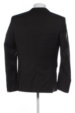 Pánské sako  Cinque, Velikost L, Barva Černá, Cena  139,00 Kč