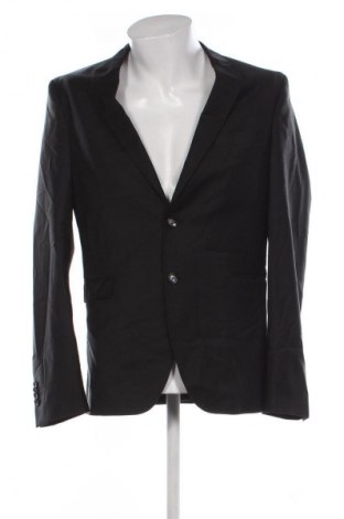 Pánské sako  Cinque, Velikost L, Barva Černá, Cena  139,00 Kč