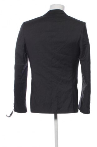 Sacou de bărbați Cinque, Mărime M, Culoare Gri, Preț 68,99 Lei