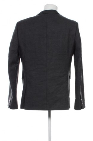 Pánské sako  Cinque, Velikost XL, Barva Vícebarevné, Cena  369,00 Kč