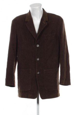 Pánské sako  Cinque, Velikost XL, Barva Hnědá, Cena  499,00 Kč