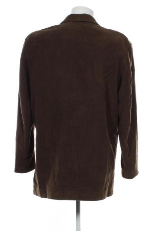 Pánské sako  Cinque, Velikost XL, Barva Hnědá, Cena  499,00 Kč
