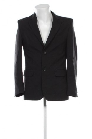 Pánské sako  Clockhouse, Velikost M, Barva Černá, Cena  79,00 Kč