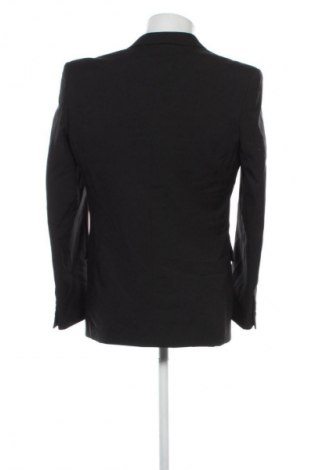 Pánské sako  Clockhouse, Velikost M, Barva Černá, Cena  79,00 Kč