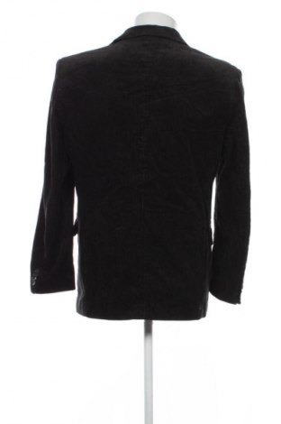 Férfi zakó Clockhouse, Méret M, Szín Fekete, Ár 2 889 Ft