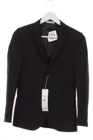 Pánské sako  Cost:bart, Velikost M, Barva Černá, Cena  999,00 Kč