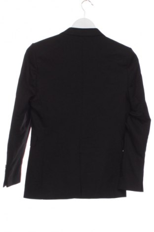 Pánské sako  Cost:bart, Velikost M, Barva Černá, Cena  999,00 Kč