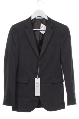 Pánské sako  Cost:bart, Velikost L, Barva Šedá, Cena  839,00 Kč