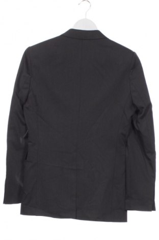 Pánské sako  Cost:bart, Velikost L, Barva Šedá, Cena  839,00 Kč