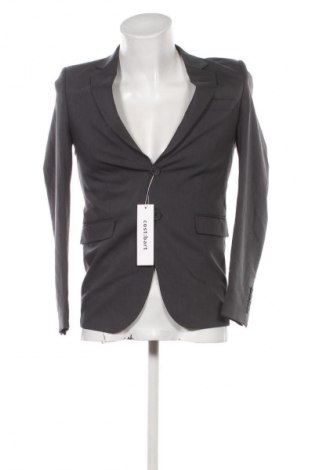 Pánské sako  Cost:bart, Velikost XL, Barva Šedá, Cena  899,00 Kč