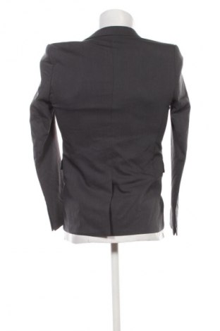 Pánské sako  Cost:bart, Velikost XL, Barva Šedá, Cena  899,00 Kč