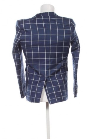 Pánské sako  Cost:bart, Velikost XL, Barva Vícebarevné, Cena  899,00 Kč