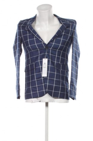 Pánské sako  Cost:bart, Velikost XL, Barva Vícebarevné, Cena  899,00 Kč