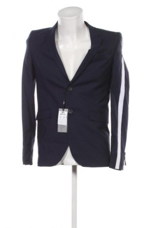 Herren Sakko Cost:bart, Größe XXL, Farbe Mehrfarbig, Preis € 74,99