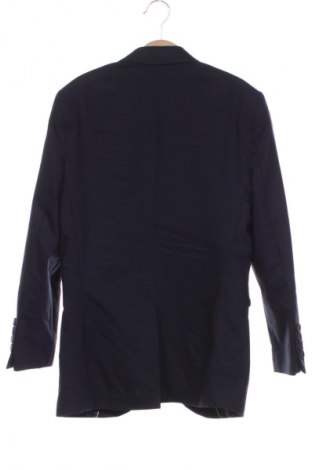 Pánské sako  Cost:bart, Velikost S, Barva Modrá, Cena  939,00 Kč