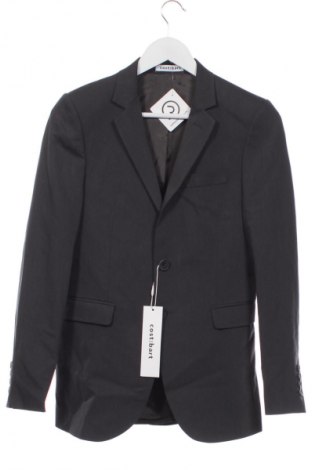 Pánské sako  Cost:bart, Velikost L, Barva Šedá, Cena  899,00 Kč