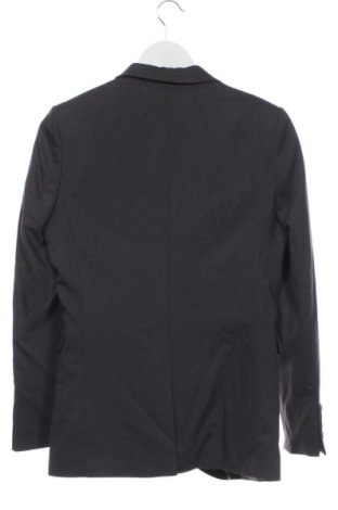 Pánské sako  Cost:bart, Velikost L, Barva Šedá, Cena  899,00 Kč