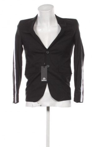 Pánské sako  Cost:bart, Velikost XL, Barva Vícebarevné, Cena  899,00 Kč