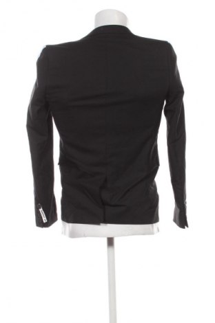 Pánské sako  Cost:bart, Velikost XL, Barva Vícebarevné, Cena  899,00 Kč