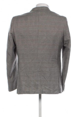 Pánské sako  Dan John, Velikost L, Barva Vícebarevné, Cena  571,00 Kč