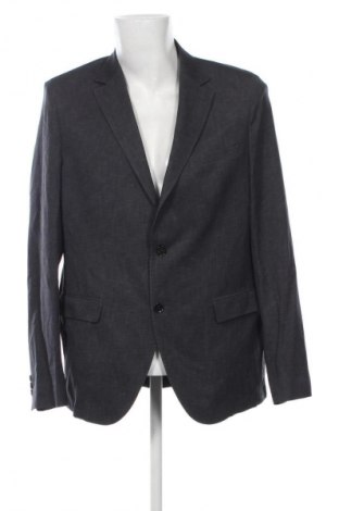 Pánské sako  Daniel Hechter, Velikost L, Barva Šedá, Cena  1 799,00 Kč