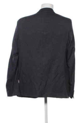 Pánské sako  Daniel Hechter, Velikost L, Barva Šedá, Cena  1 799,00 Kč