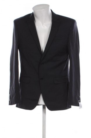 Férfi zakó Daniel Hechter, Méret XL, Szín Kék, Ár 29 089 Ft