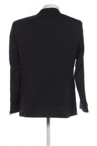 Férfi zakó Daniel Hechter, Méret XL, Szín Kék, Ár 29 089 Ft