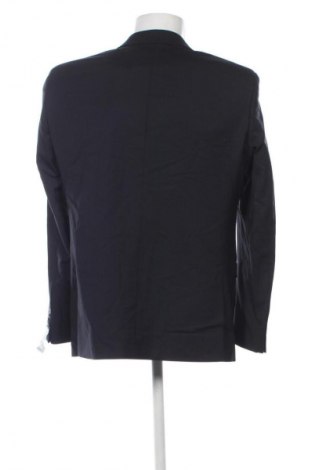 Pánské sako  Daniel Hechter, Velikost L, Barva Modrá, Cena  1 529,00 Kč