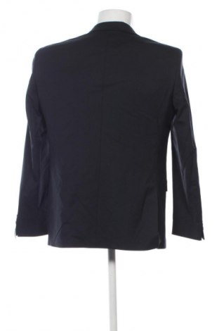 Pánské sako  Daniel Hechter, Velikost L, Barva Modrá, Cena  1 629,00 Kč