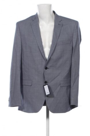 Pánské sako  Daniel Hechter, Velikost XL, Barva Vícebarevné, Cena  1 749,00 Kč