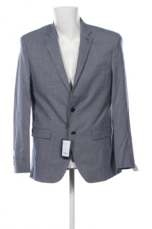 Pánské sako  Daniel Hechter, Velikost L, Barva Vícebarevné, Cena  1 899,00 Kč
