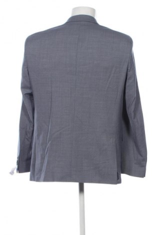 Pánské sako  Daniel Hechter, Velikost L, Barva Vícebarevné, Cena  1 899,00 Kč