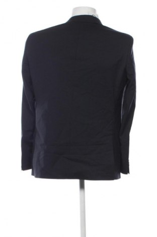 Pánské sako  Daniel Hechter, Velikost L, Barva Modrá, Cena  1 749,00 Kč