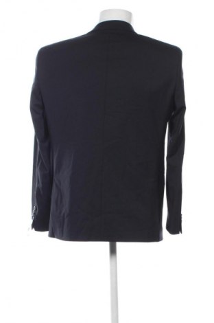 Pánské sako  Daniel Hechter, Velikost L, Barva Modrá, Cena  1 749,00 Kč