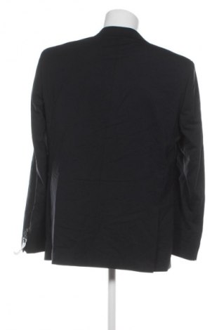 Pánské sako  Daniel Hechter, Velikost XL, Barva Modrá, Cena  1 749,00 Kč