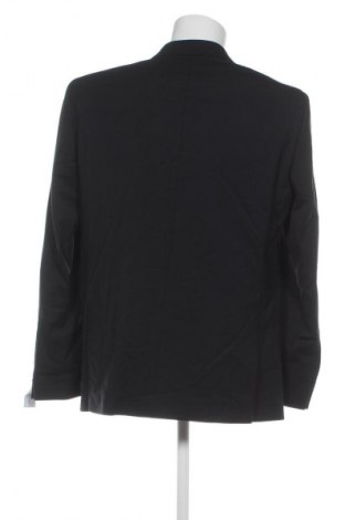 Pánské sako  Daniel Hechter, Velikost XL, Barva Černá, Cena  1 749,00 Kč
