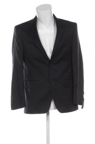 Pánské sako  Daniel Hechter, Velikost M, Barva Modrá, Cena  1 629,00 Kč