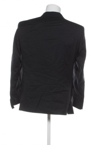 Pánské sako  Daniel Hechter, Velikost M, Barva Modrá, Cena  1 629,00 Kč