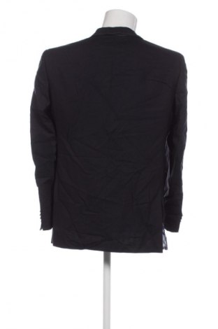 Pánské sako  Daniel Hechter, Velikost L, Barva Modrá, Cena  219,00 Kč
