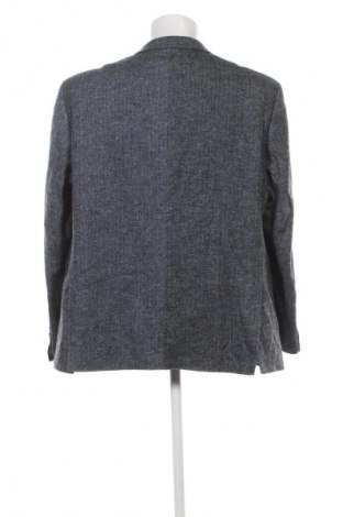 Herren Sakko Daniel Hechter, Größe XL, Farbe Mehrfarbig, Preis € 34,99