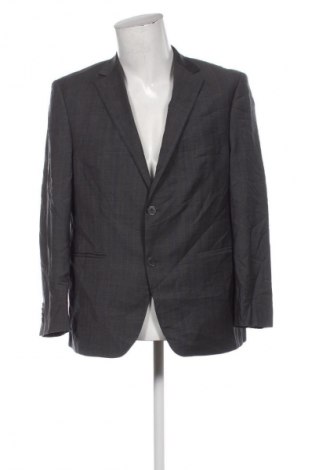 Pánské sako  Daniel Hechter, Velikost L, Barva Vícebarevné, Cena  189,00 Kč