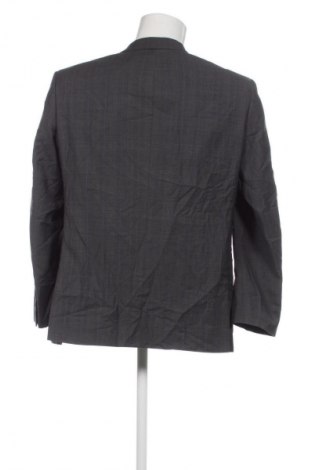 Pánské sako  Daniel Hechter, Velikost L, Barva Vícebarevné, Cena  189,00 Kč