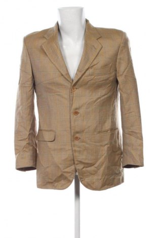 Pánské sako  Daniel Hechter, Velikost L, Barva Vícebarevné, Cena  169,00 Kč